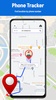 Phone Tracker - Phone Locator screenshot 6