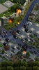 Mafia City screenshot 5