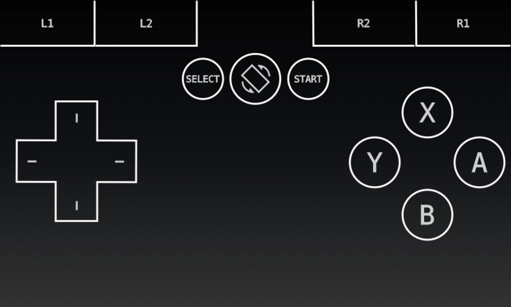 Max Remote - Preview 6