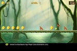 Jungle Book - Adventure Run screenshot 4