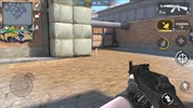 Baixar e jogar Modern Ops - Jogos de Tiro (Online Shooter FPS) no PC com  MuMu Player