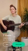 GuitarTuna screenshot 12