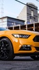 Ford Mustang Wallpapers screenshot 6