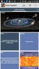 Best of Astronomy screenshot 17