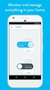 Smart Home - Wink screenshot 5