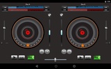 Virtual DJ Pro screenshot 2