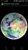 Earth Viewer screenshot 3