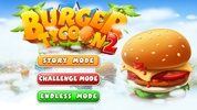 Burger Tycoon 2 screenshot 16