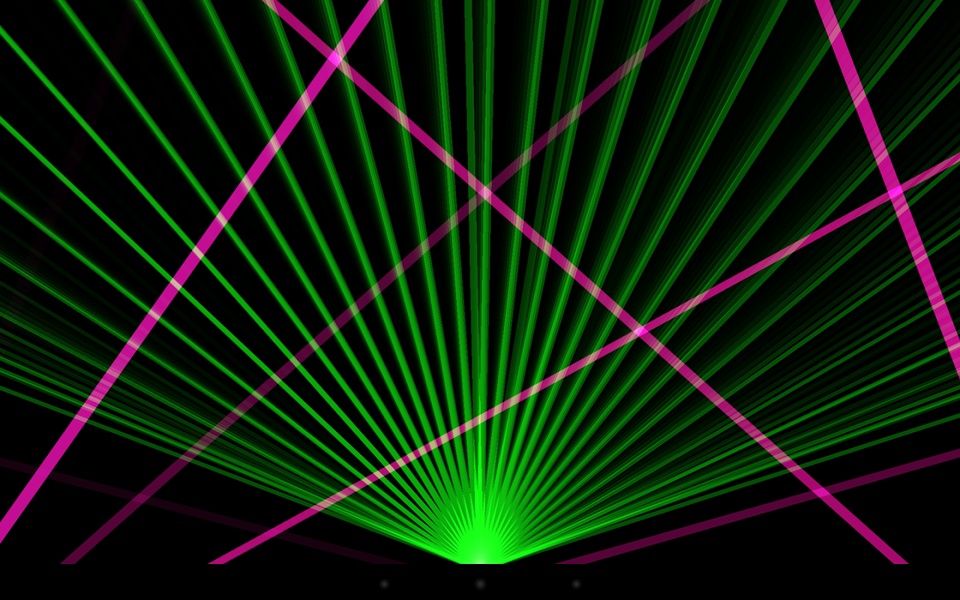 Music Visualizer - Preview 18