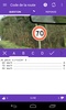 Code de la route screenshot 10