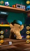 Teddy Bear Adam screenshot 6