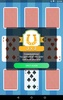Check the Luck: intuition test screenshot 6