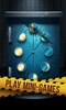 Open The Safe - Puzzle Box screenshot 5