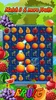 Fruit Link Connect screenshot 1