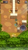 Looty Woods screenshot 7