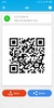 QR Skandeerder screenshot 1