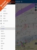 AIS Flytomap GPS Chart Plotter screenshot 7