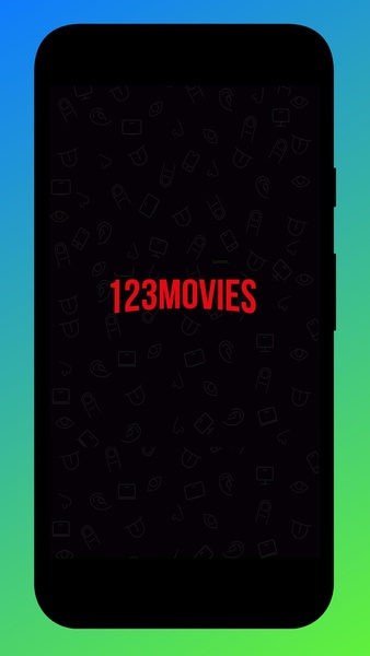 123Movies Live TV Movies TV series for Android Download the