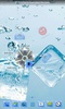 Ice Cube HD screenshot 3