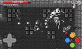Arcade Pixel Dungeon Arena screenshot 13