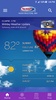 WSAZ First Warning Weather App screenshot 5