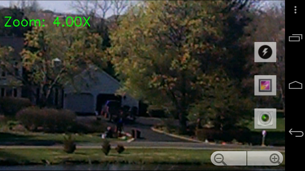 SuperZoom - Preview 3