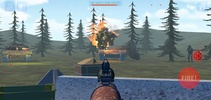 Bazooka screenshot 3