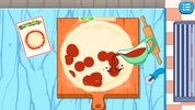 Hippo Pizzeria screenshot 7