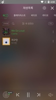 Melon 6 2 0 For Android Download