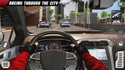 Gang Andreas: Grand Mafia City screenshot 1