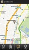 SpeedChecker screenshot 1