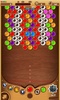 BUBBLE SHOOTER KING2 screenshot 11