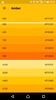 Material Design Color screenshot 5