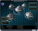 Galactic Civilizations II screenshot 5