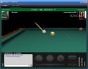 PoolStars screenshot 3