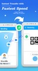 Zap Share- File Sharing App screenshot 5