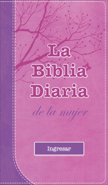 La Biblia de la Mujer - Preview 4