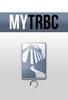 myTRBC screenshot 4