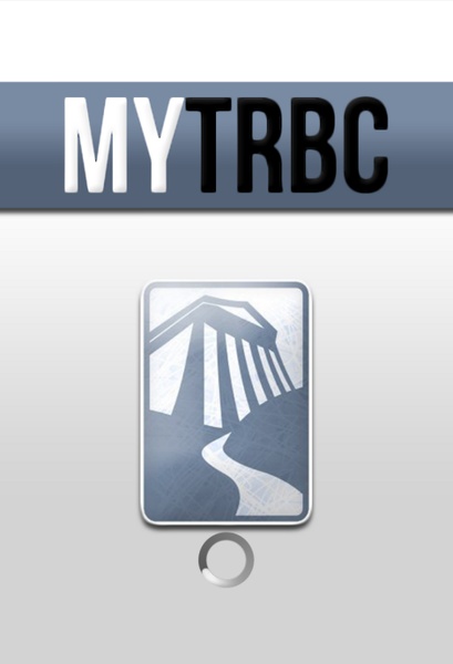myTRBC - Preview 4