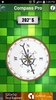 Compass Pro screenshot 4