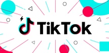 TikTok Lite - deprecated feature
