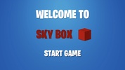 Sky Box screenshot 4