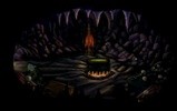 King's Quest II: Romancing The Throne screenshot 4