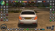 Car Driving School screenshot 1