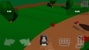 X-Avto Rally screenshot 1