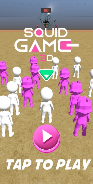 squid game - Preview 5