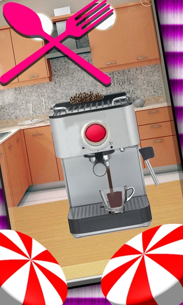 Healthful BreakFast Maker - Preview 14