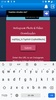Insta Fb Downloader -Image video downloader screenshot 3