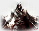 Assassins Creed II Wallpaper screenshot 1