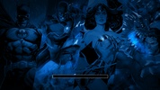 DC Dual Force screenshot 8